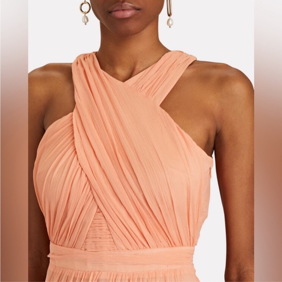 Veronica Beard dress - Picture 3 of 6